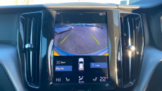 Volvo Xc60 2.0 B4D Momentum 5dr Geartronic Diesel Estate